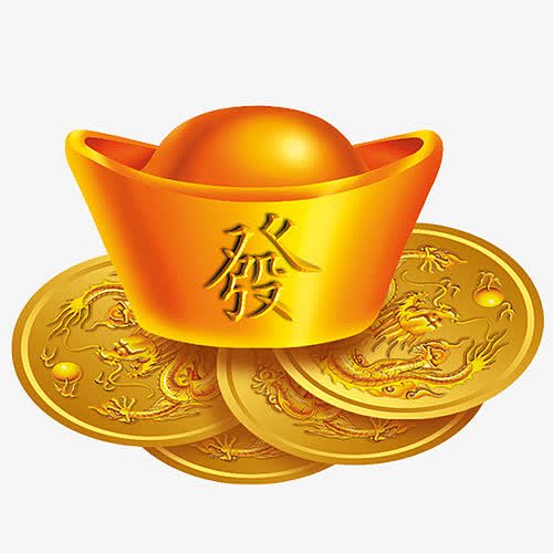 2025年子午杯福地怀化荣耀大湘西超级篮